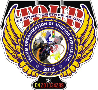 TOUR Logo